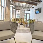 Original Domino House Валенсия