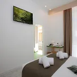 Casual Socarrat By Casual (adults Only) 3*