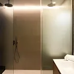מלון Sercotel Alameda 41 ולנסיה