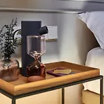 Mate Collection Helen Berger Valencia