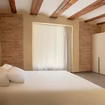 Hotel Sh Palace (adults Only) 3*