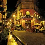 Hotel Sh Palace (adults Only) 3*