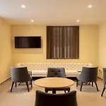 Sh Palace (adults Only) Hotel Valence