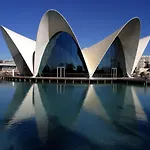 Hotel Sh Palace (adults Only) 3*