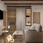 Hotel Sh Palace (adults Only)