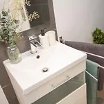Singularstays Baleares アパート バレンシア
