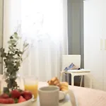 Singularstays Baleares * バレンシア