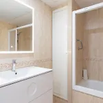 Patacona Breeze Валенсия