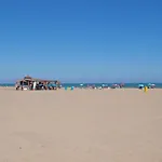 Patacona Breeze