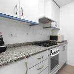 Patacona Breeze * Валенсия