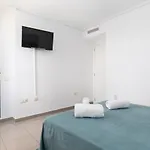 Patacona Breeze Валенсия