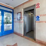 Patacona Breeze Валенсия