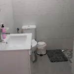 Lyesblb 瓦伦西亚