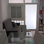 Lyesblb 瓦伦西亚