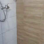 Aparthotel Lyesblb Valencie