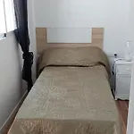 Lyesblb 瓦伦西亚