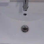 公寓式酒店 Lyesblb 瓦伦西亚