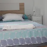 Aparthotel Lyesblb