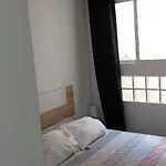 Lyesblb 瓦伦西亚