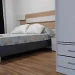 Lyesblb 4*