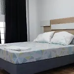 Lyesblb 瓦伦西亚