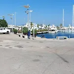 Lyesblb 公寓式酒店 4*