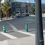 Lyesblb 公寓式酒店 瓦伦西亚