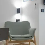 Travel Habitat La Marina Real バレンシア