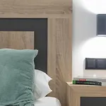 Travel Habitat La Marina Real アパート *