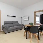 Travel Habitat La Marina Real * バレンシア