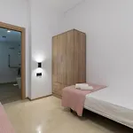 Travel Habitat La Marina Real アパート *