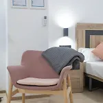 Travel Habitat La Marina Real アパート