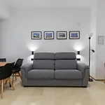 Travel Habitat La Marina Real アパート