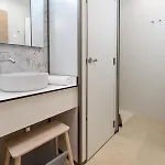 Travel Habitat La Marina Real アパート