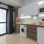 Travel Habitat La Marina Real *