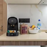 Travel Habitat La Marina Real