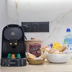 Travel Habitat La Marina Real アパート