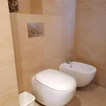 Апартаменты Con Encanto Mila Valenciayole