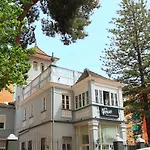 The Venue Boutique Valencia