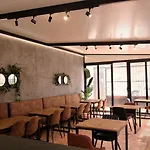 The Venue Boutique * Valencia