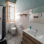 The Venue Boutique Valensiya