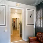 The Venue Boutique Hostel