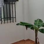 Aparthotel Lyesblb