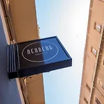 Lejlighed Neobeds - Stylish Modern 1br Near Old Town & Steps From Turia Park