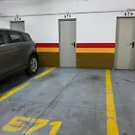 Apartamento ático Frente Al Mar, Pataconablue, Complejo Vacacional *