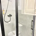 아파트 Victoria Site-luxury Center 발렌시아