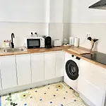 Διαμέρισμα Victoria Site-luxury Center Βαλένθια