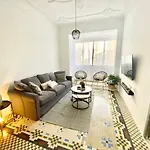 Victoria Site-luxury Center 발렌시아