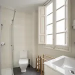 Macflats Ayuntamiento Walencja