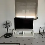 דירה Attic Loft Gran Via ולנסיה